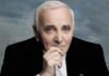 Charles Aznavour inaugurará el festival de música más grande de Marruecos
