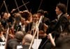 La construcción estética y musical de Gustavo Dudamel: Del clasicismo al romanticismo –Parte II-