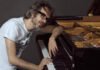 James Rhodes: “Toda la música tiene la capacidad de salvarte la vida” James Rhodes