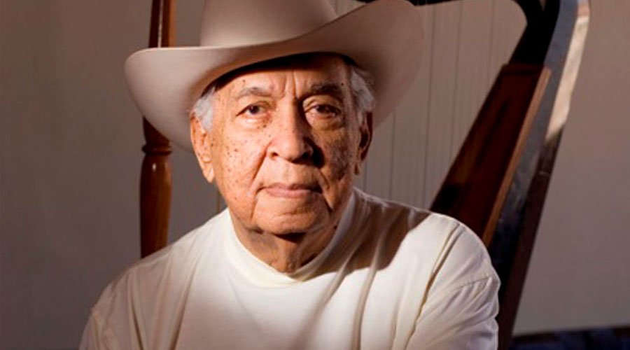 El Sistema rinde homenaje al maestro Juan Vicente Torrealba en el centenario de su nacimiento