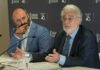 Plácido Domingo: «Las mujeres directoras deber ser aceptadas y admiradas»