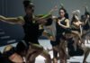 Elenco Teresa Danza Contemporánea abre audiciones