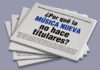 ¿Por qué la música nueva no hace titulares?