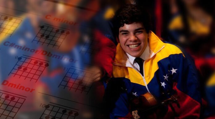 José Miguel Rodríguez José Miguel Rodríguez