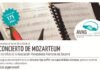 La Escuela de Música Mozarteum Caracas ofrece concierto a beneficio de AVAS