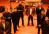 El Ensamble Nova presenta nuevamente su novedosa fusión entre el jazz y elrock