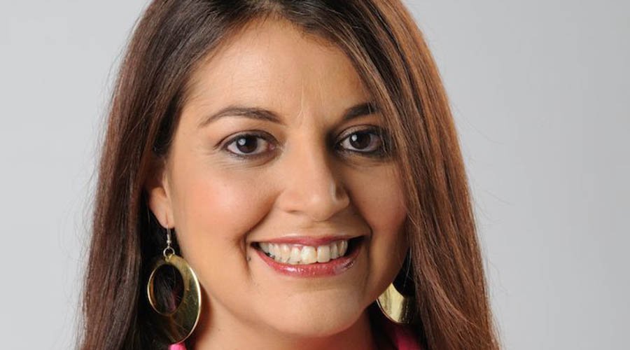 La obra “Retablos” de la pianista y compositora Marianela Arocha será trasmitida en el programa “Alla Breve” de Radio France Marianela Arocha