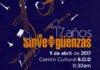 Los Sinvergüenzas celebran 17 años de buena música venezolana