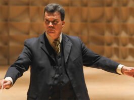 Luis Miguel González