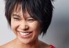 Yuja Wang, la pianista que desafía el mundo de la clásica Yuja Wang