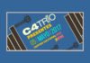C4 Trío Presente