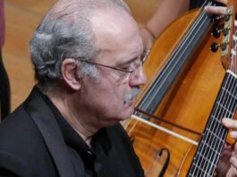 Jaume Torrent
