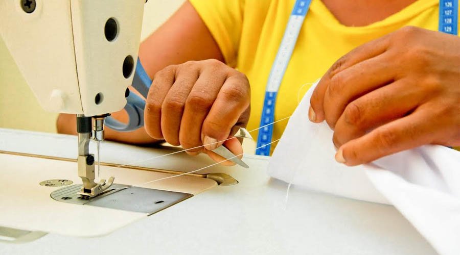 Más de 655.000 créditos dan oportunidad y prosperidad a empresarios populares Bangente