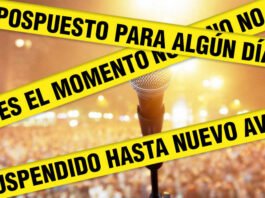 Aquiles Báez: “El arte ha sido muy importante en tiempos de crisis”