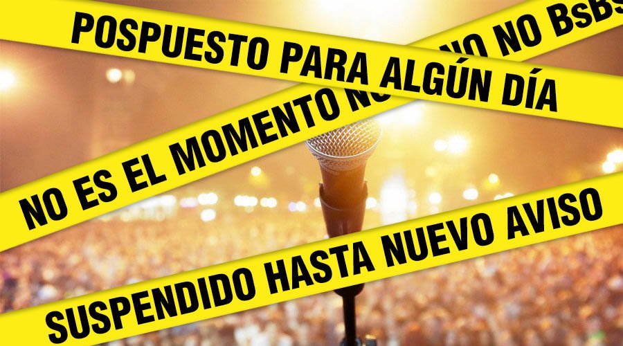 Aquiles Báez: “El arte ha sido muy importante en tiempos de crisis”