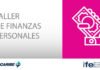 Bancaribe abre taller en línea sobre Finanzas Personales