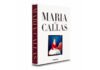 Maria Callas, la voz como máscara