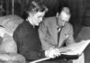 ¿Por qué la francesa Nadia Boulanger es considerada “la mejor maestra de música de todos los tiempos”?