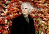 Amplia retrospectiva en el último año de Rattle en la Filarmónica de Berlín Simon Rattle