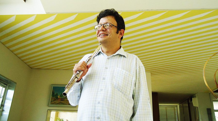 Andrés Eloy Rodríguez