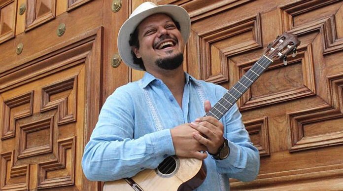 Luis Pino Luis Pino