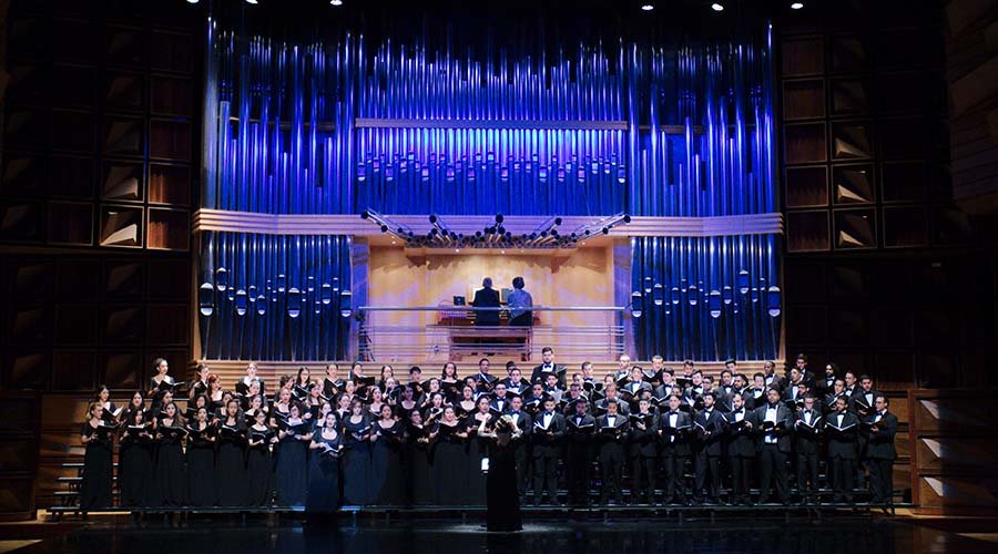 Rinden Tributo al Bailarín venezolano Carlos Orta