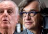 Barenboim y Wenders trabajan juntos en una ópera
