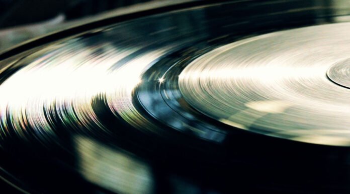 CD acetato