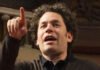 Dudamel rechaza la Asamblea Constituyente planeada por Maduro en una tribuna exclusiva en EL PAÍS