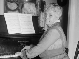 El_piano_de_la_teresa_carreno