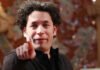 Gustavo Dudamel: Una Venezuela democrática para todos Gustavo_Dudamel