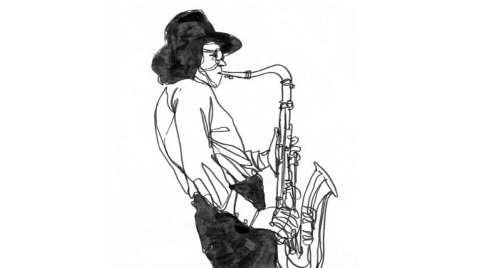 Gato Barbieri Gato Barbieri