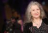 El Palau de la Música «recupera» a Zubin Mehta y apuesta por los grandes pianistas Marta Argerich