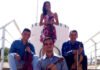 Orquesta Sinfónica de Falcón presenta Noche de Violines en el Teatro Armonía