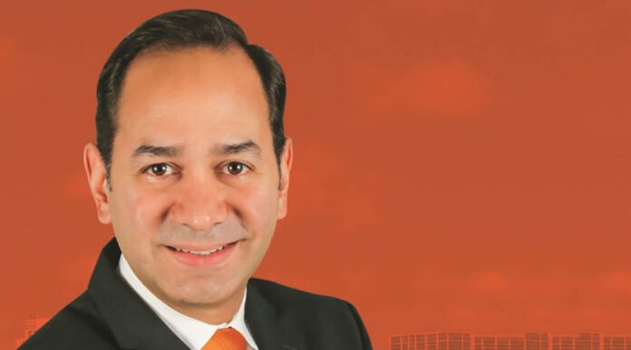 Víctor-Badell