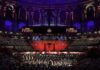 El Orfeó Català triunfa en los Proms de Londres