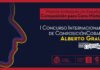 Premio Embajada de España será otorgado a la mejor Obra Coral para Coro Mixto en el I Concurso Internacional de Composición Coral “Alberto Grau”