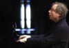 András Schiff: “Bach me limpia el cuerpo, la mente y el espíritu” Andras-Schiff