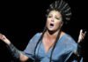 La diva Netrebko y el rey Muti triunfan con una ‘Aida’ sin exotismo