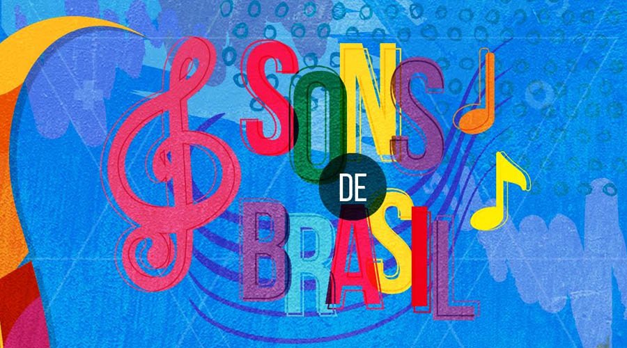 Con homenaje a Jacob do Bandolím inicia ciclo Sons de Brasil