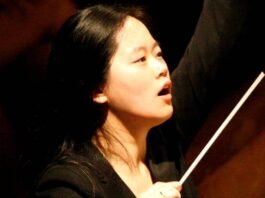 Yi-Chen Lin