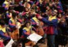Andrés Ascanio y la Orquesta Nacional Juvenil: ejemplo de educación generacional Andres-David-Ascanio