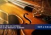 Festival de violín de los Llanos celebra su 4ta Edición en Guanare