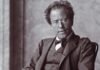 “La Resurrección” de Mahler, una sinfonía que nos devuelve a la vida