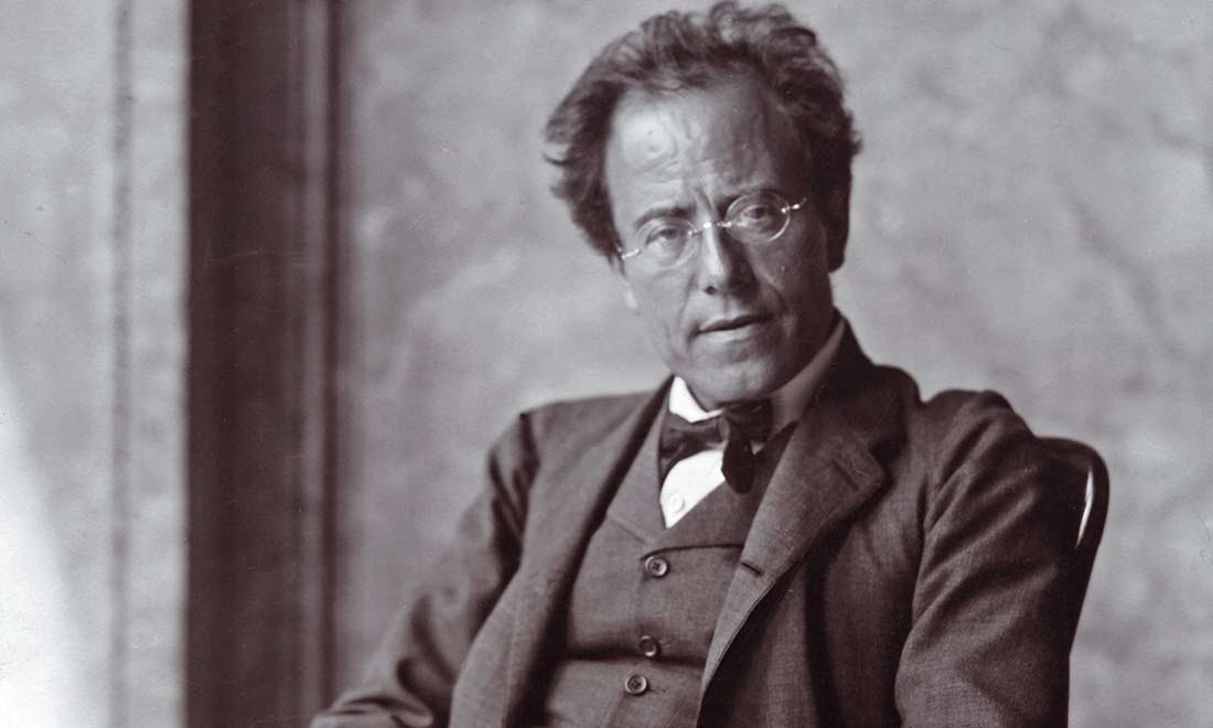 “La Resurrección” de Mahler, una sinfonía que nos devuelve a la vida