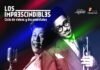 Tributo a Ella Fitzgerald y Dizzy Gillespie inicia nueva edición de ‘Los Imprescindibles’