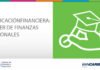 Bancaribe abre taller en línea sobre Finanzas Personales