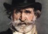 Se crea Sociedad Giuseppe Verdi para promocionar la vida y obra del compositor de ópera