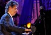 Chick Corea levanta con su jazz el ánimo del Palau