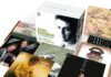 Sony Classical publica colección de grabaciones de Daniel Barenboim